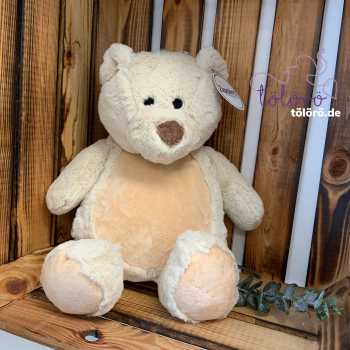 Plüschtier Einzelstück — Teddybär